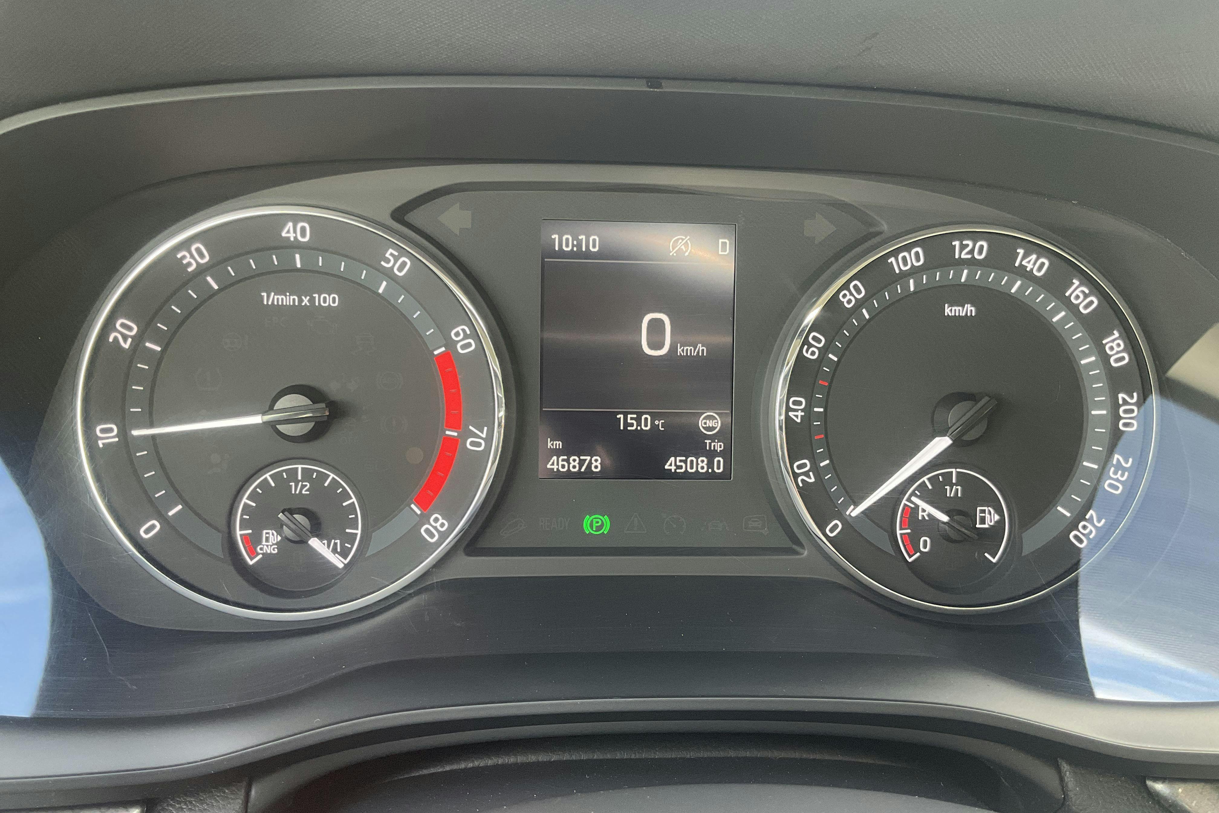 Vehicle Image 10