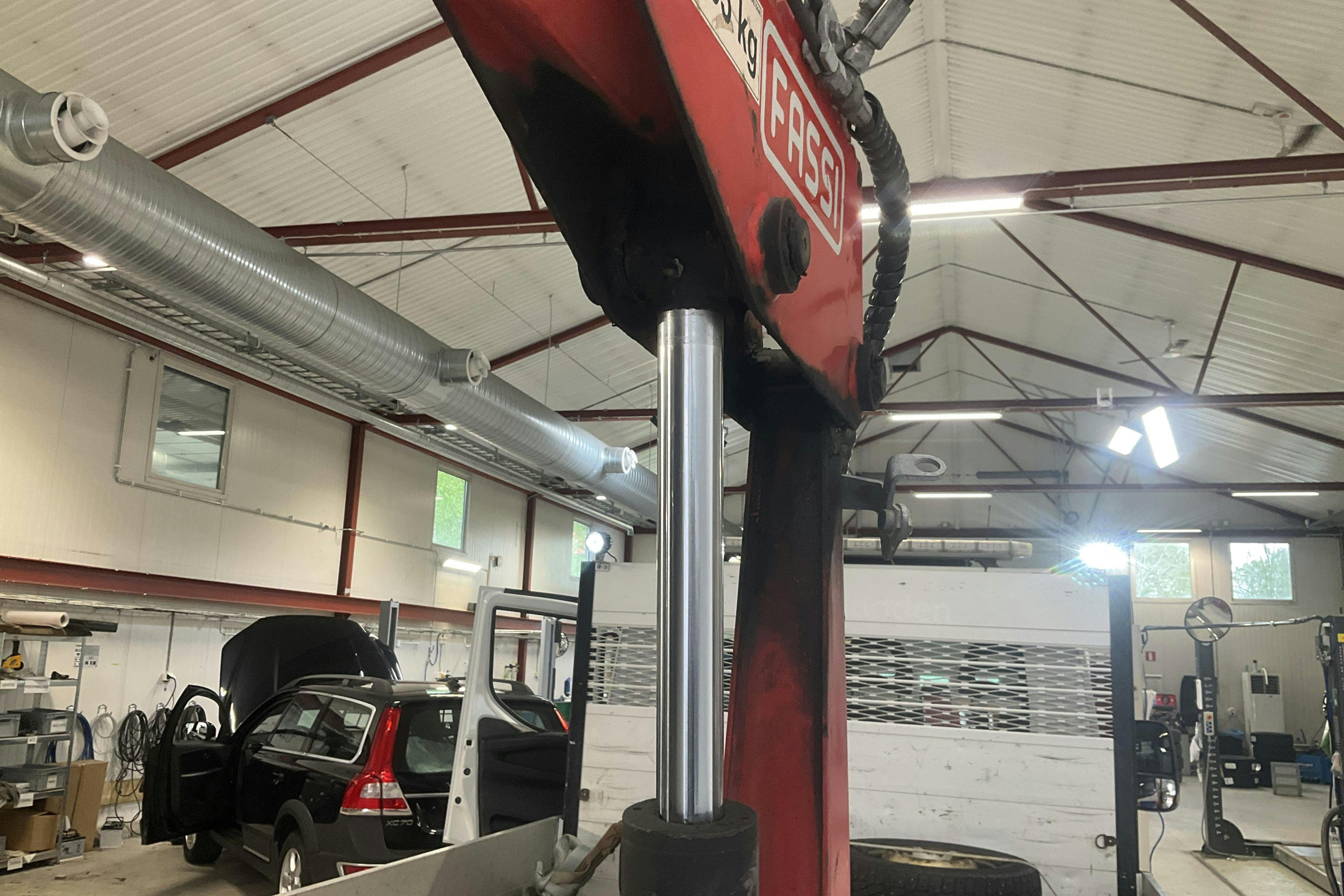 Vehicle Image 20