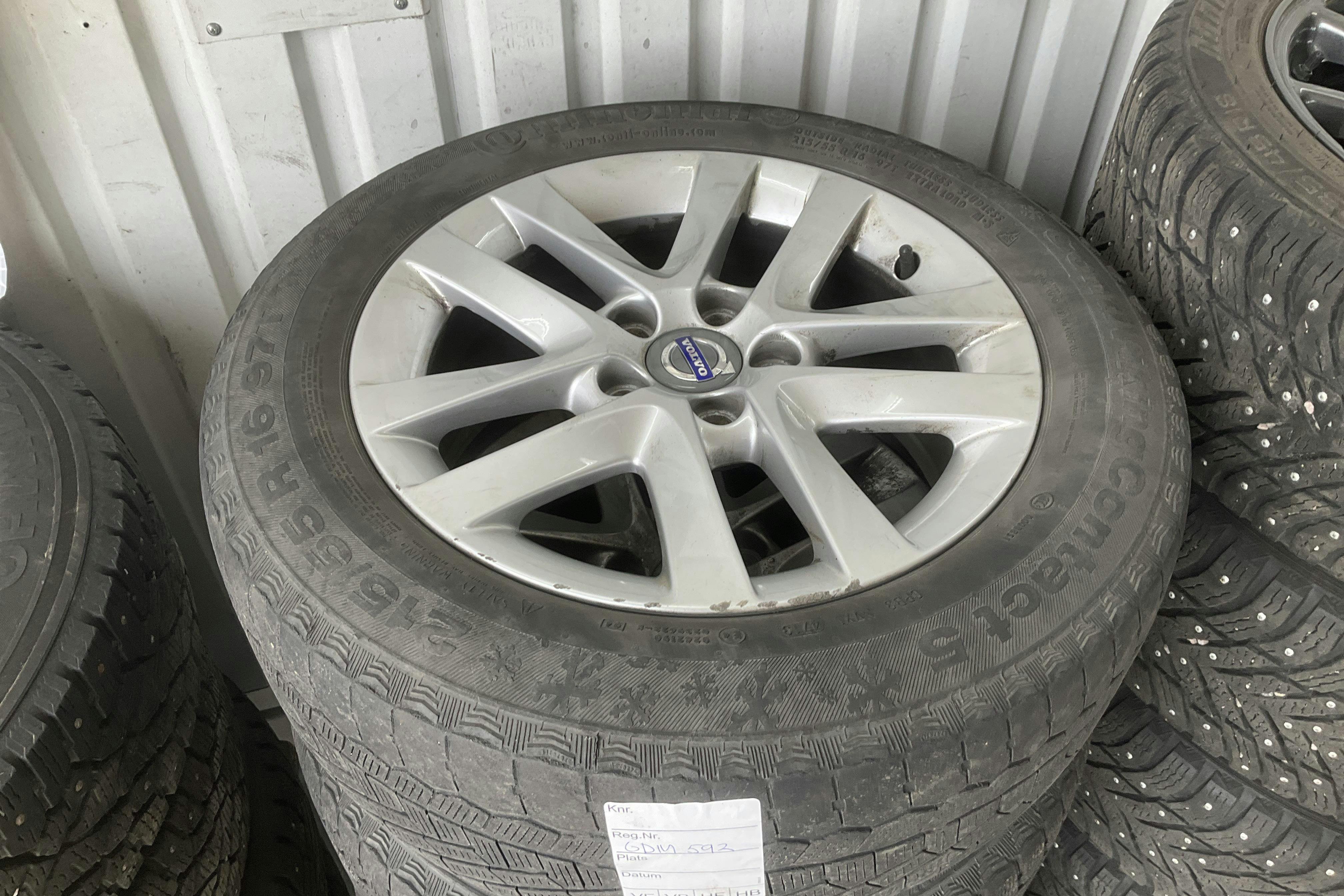 Vehicle Image 11