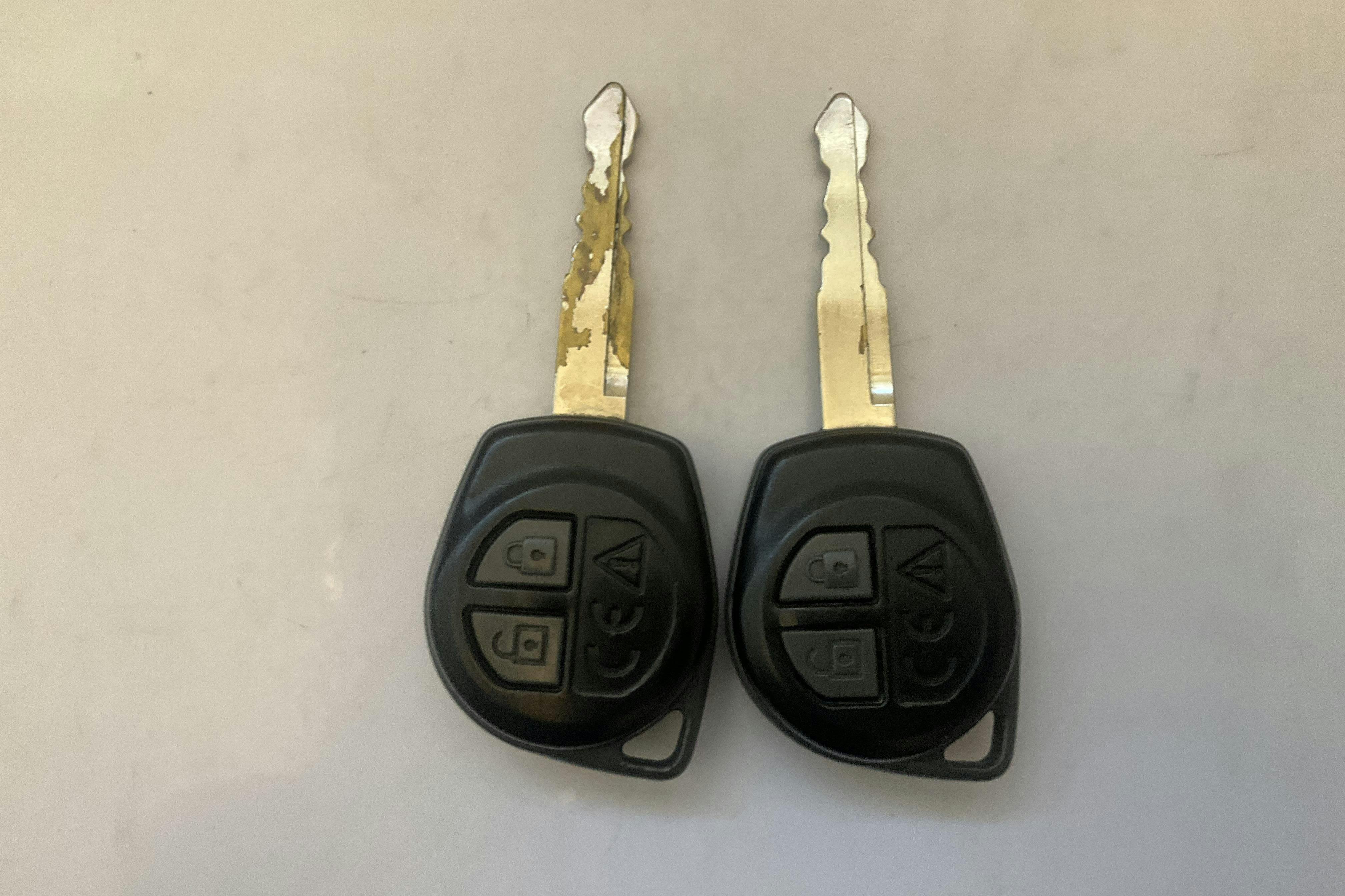 Vehicle Image 13