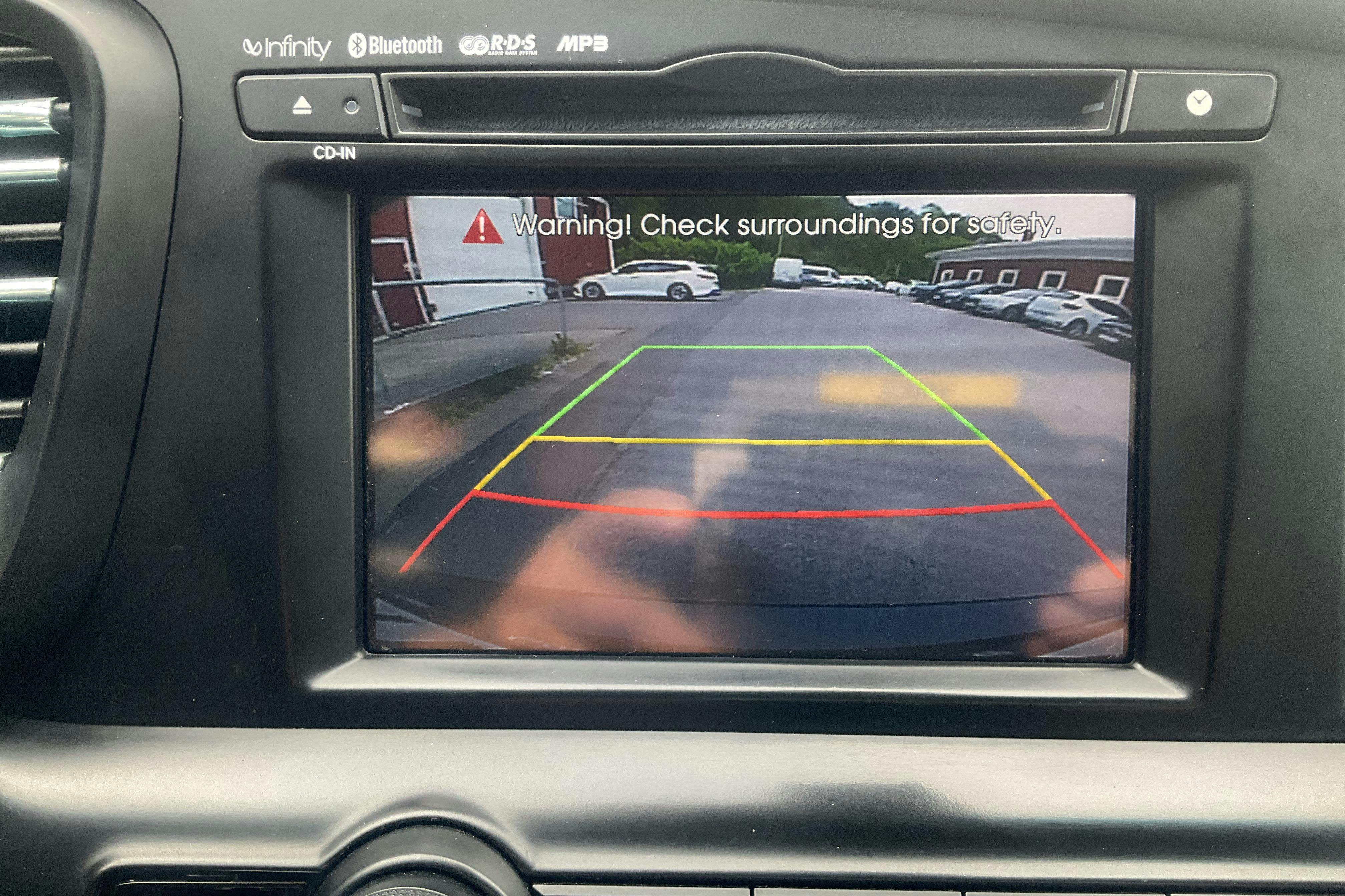 Vehicle Image 12