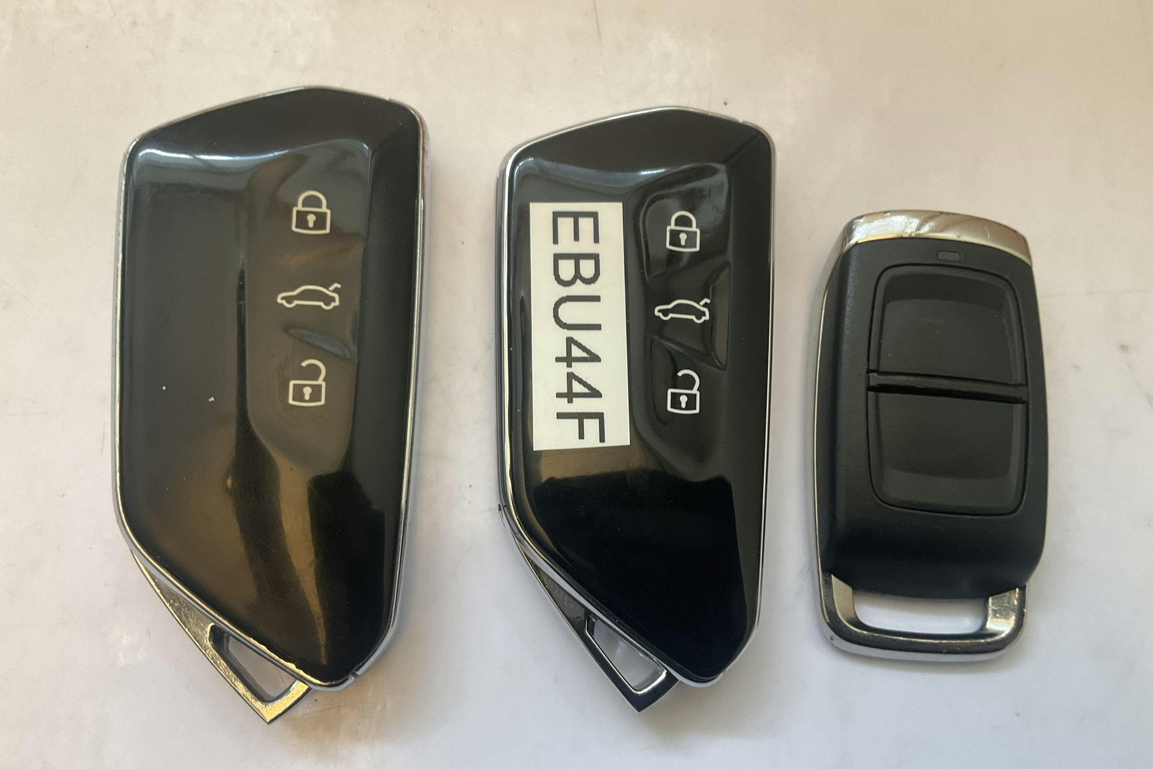 Vehicle Image 15
