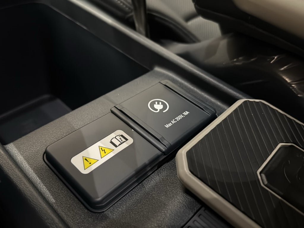 Vehicle Image 14