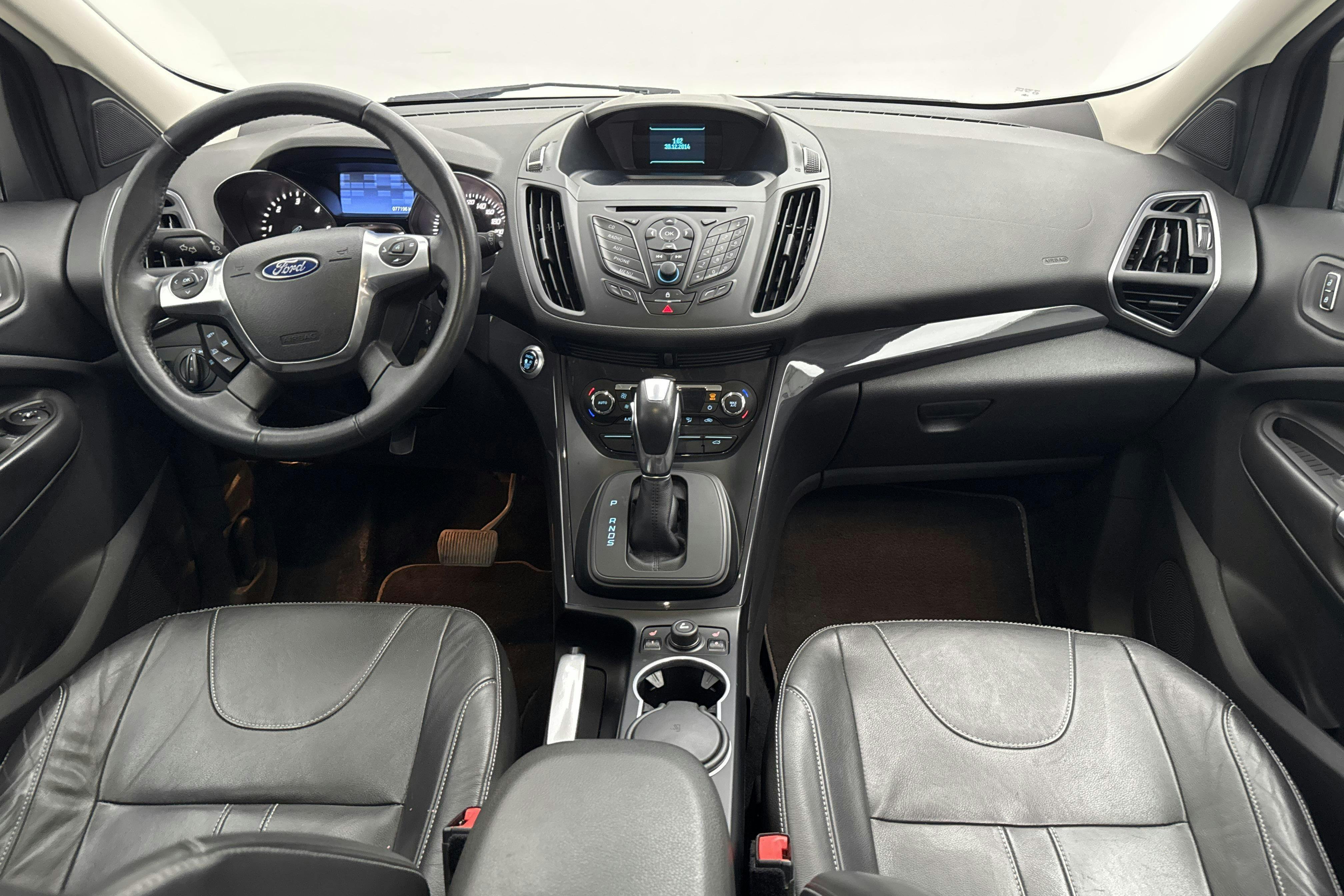 Vehicle Image 6