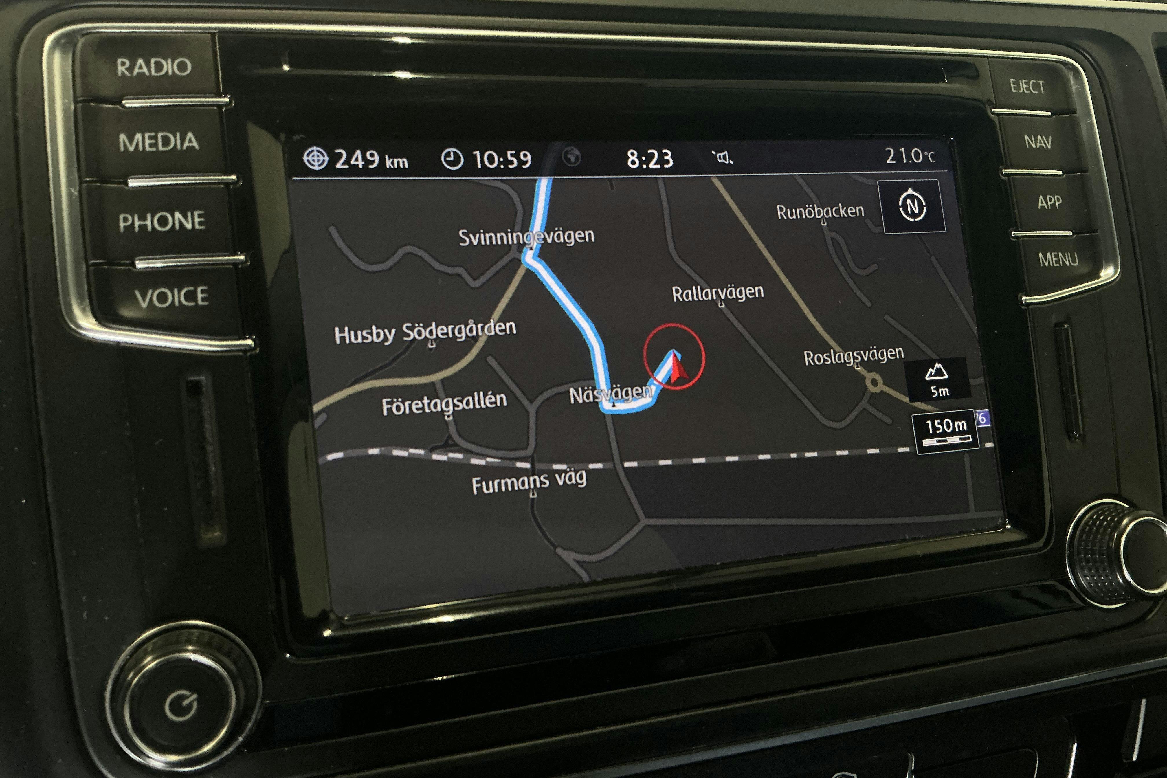 Vehicle Image 11