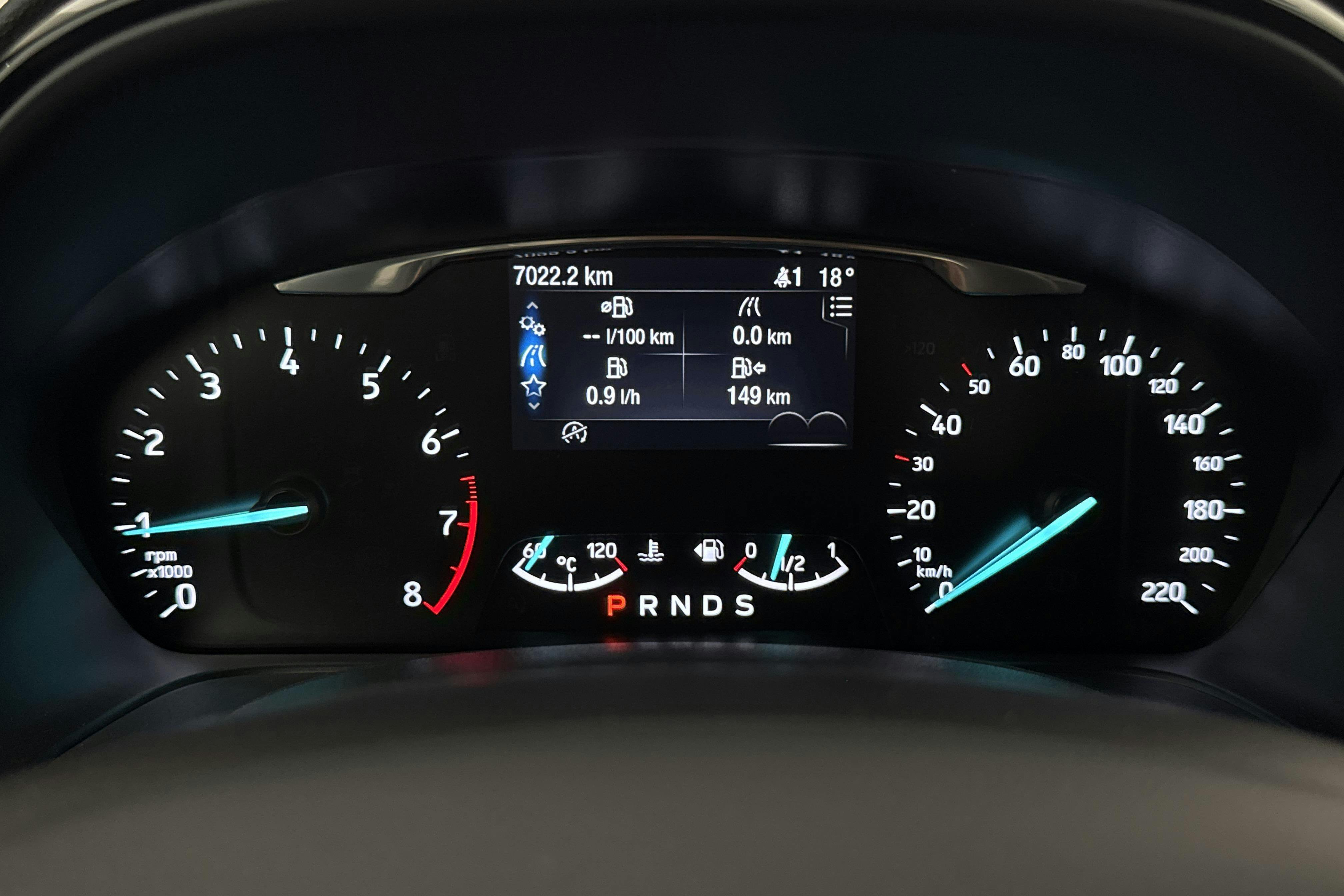 Vehicle Image 10