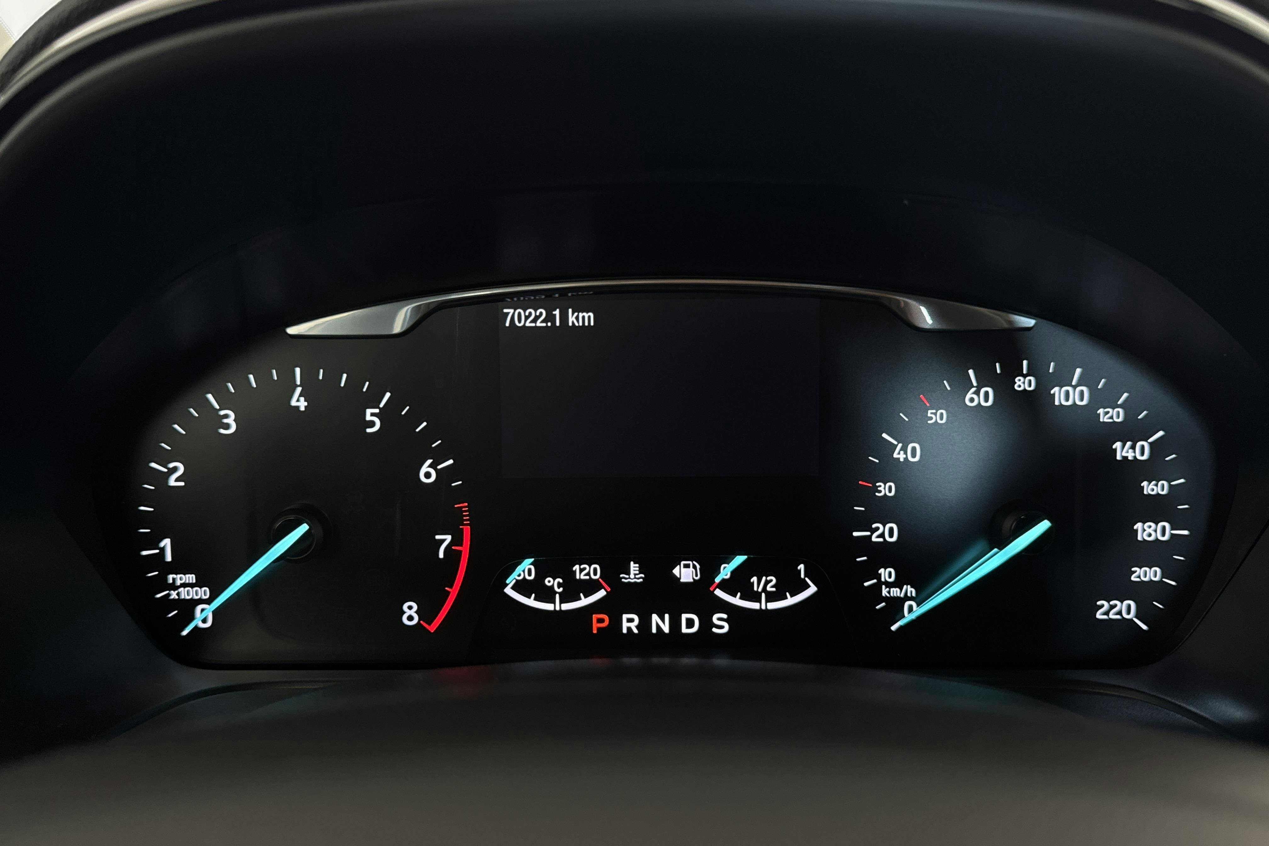 Vehicle Image 11