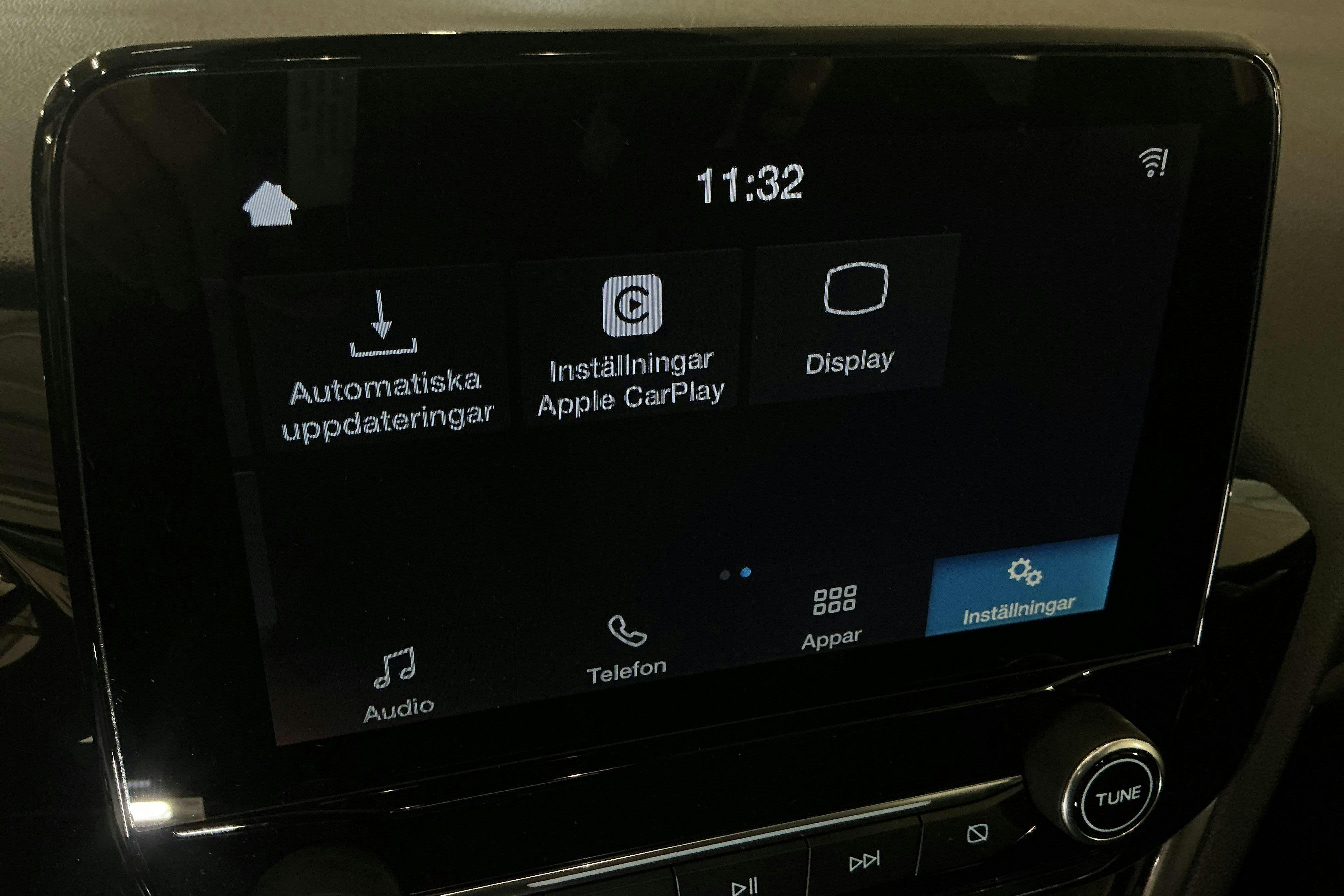 Vehicle Image 13