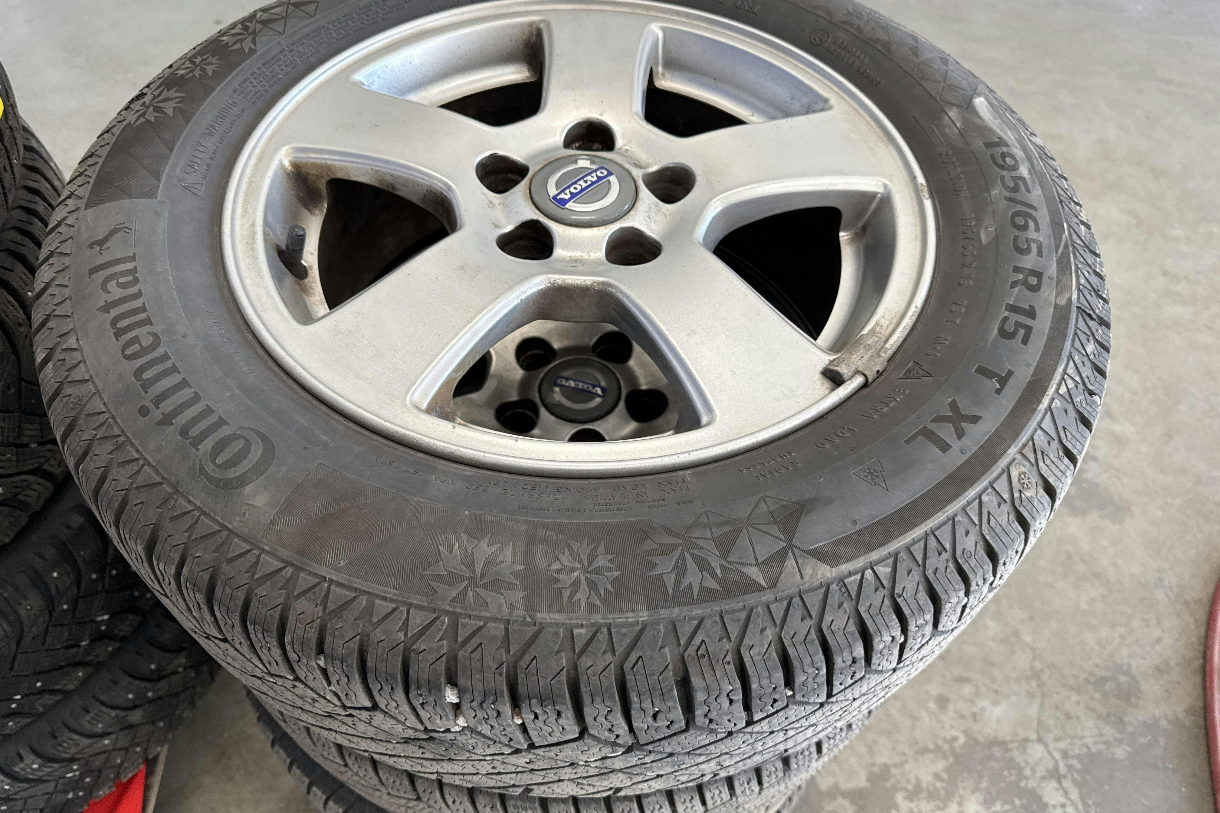 Vehicle Image 13