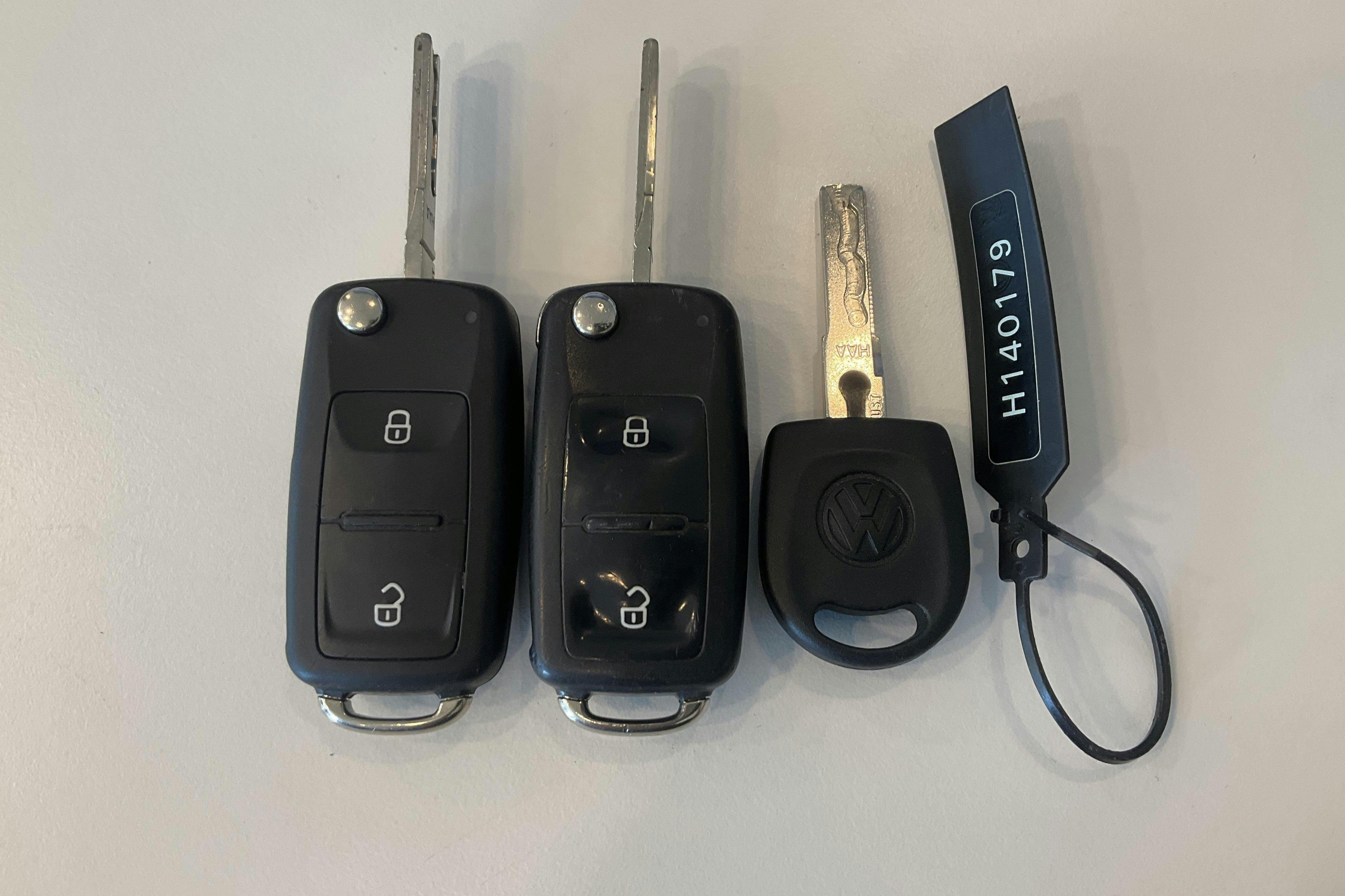 Vehicle Image 18