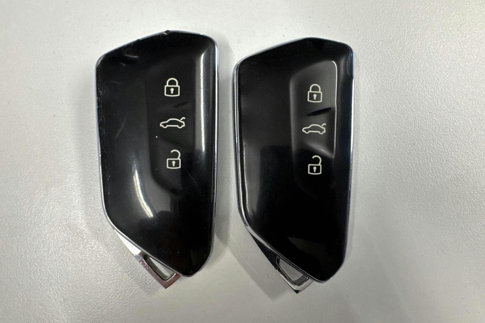 Vehicle Image 19