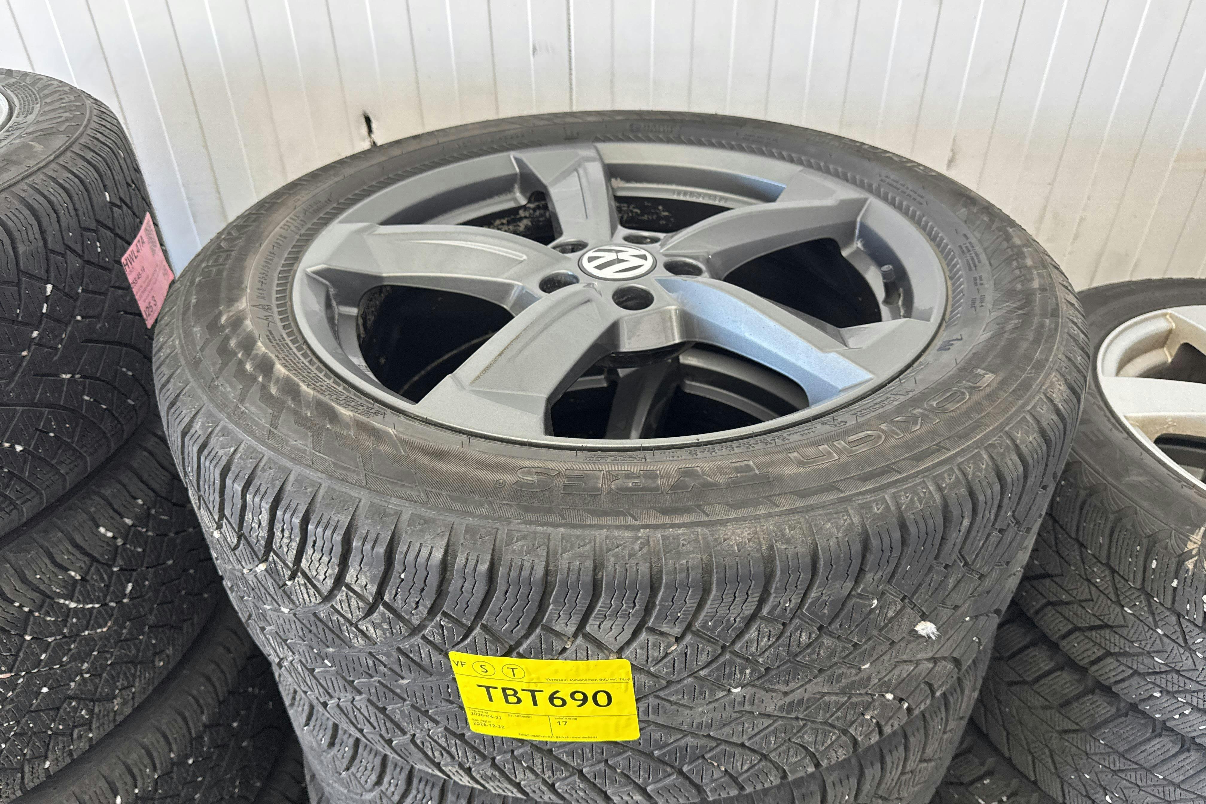Vehicle Image 20