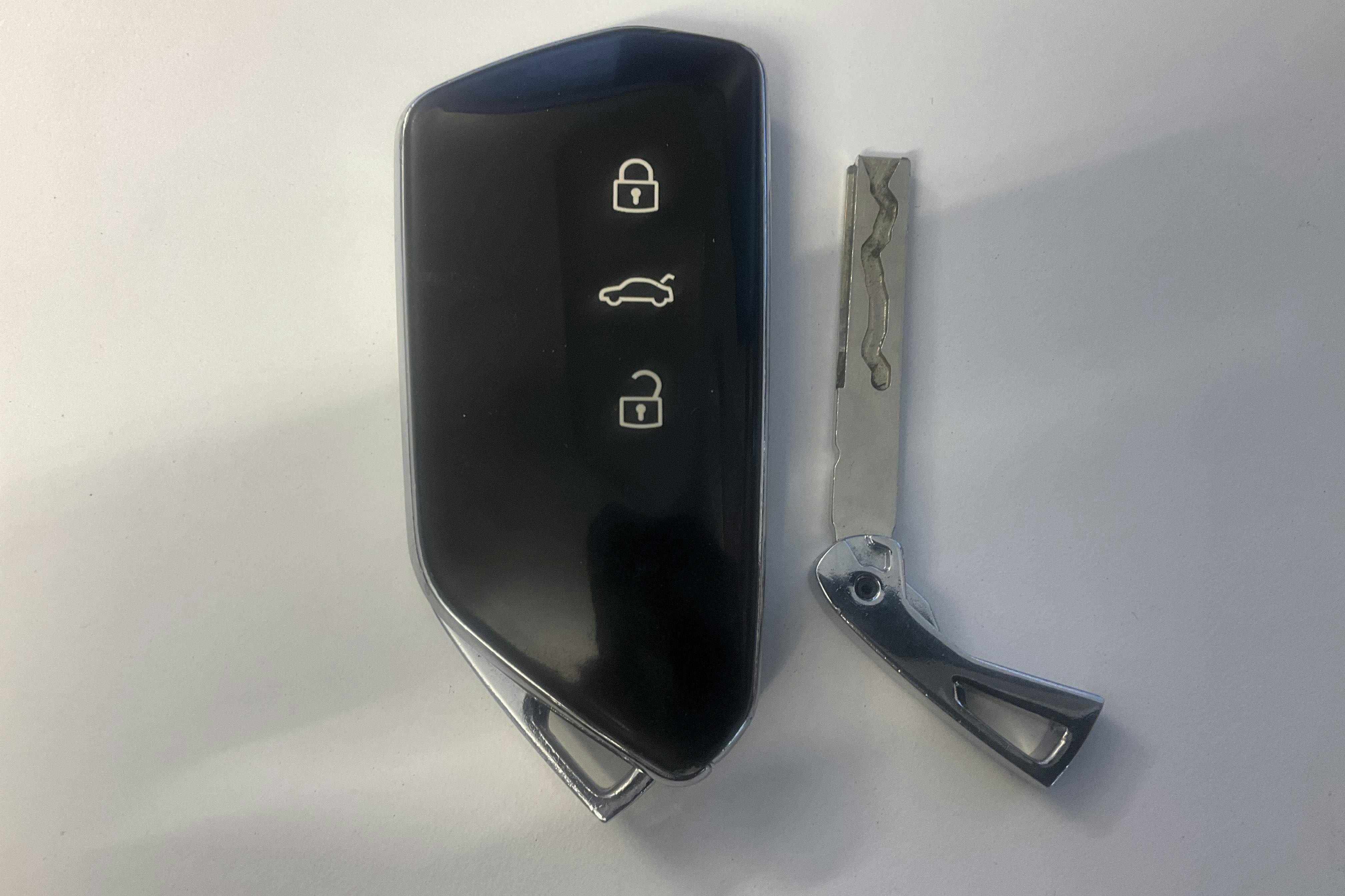 Vehicle Image 21