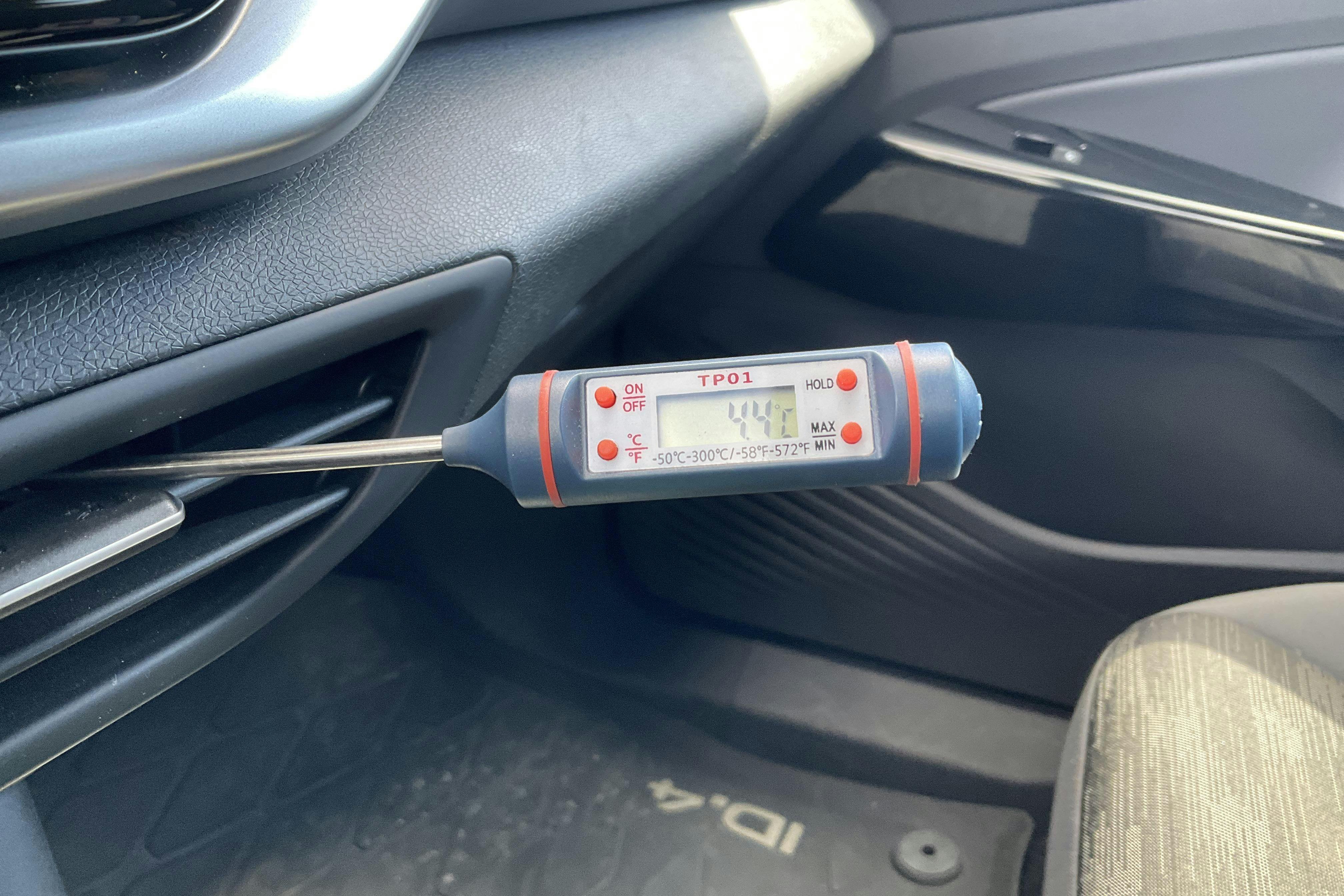 Vehicle Image 23