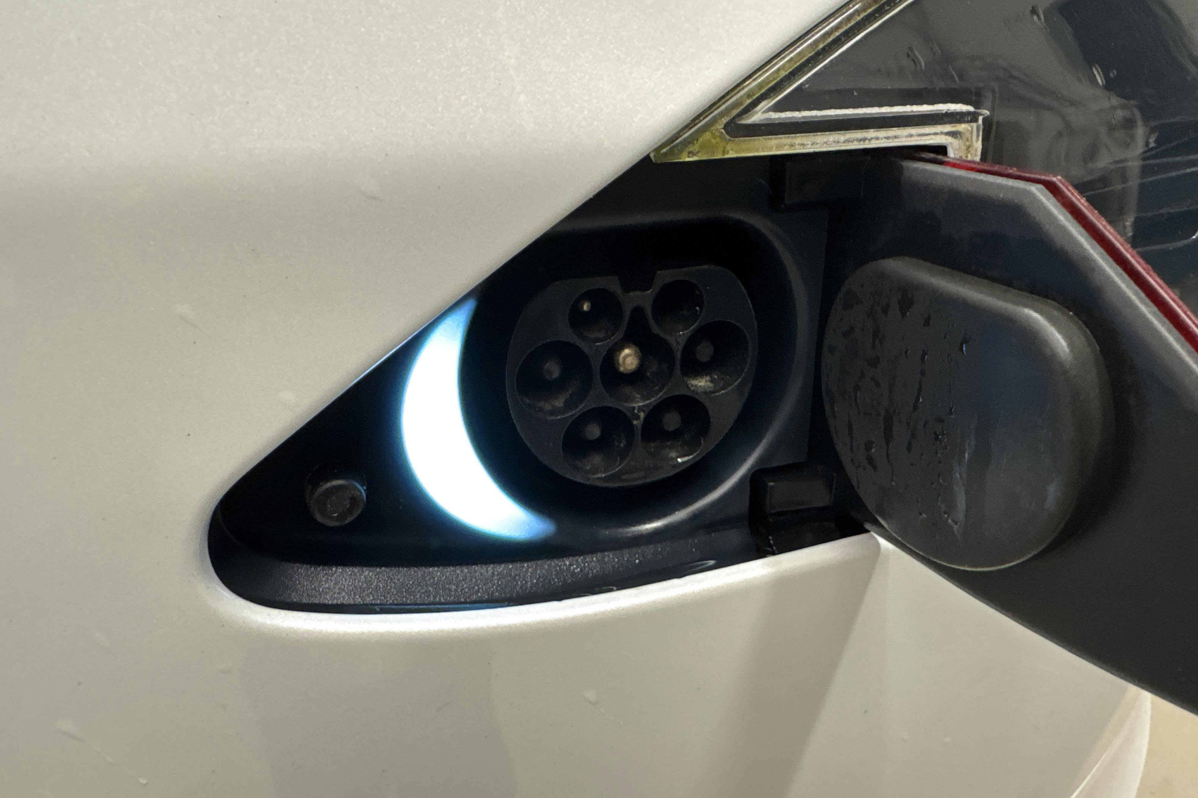 Vehicle Image 20
