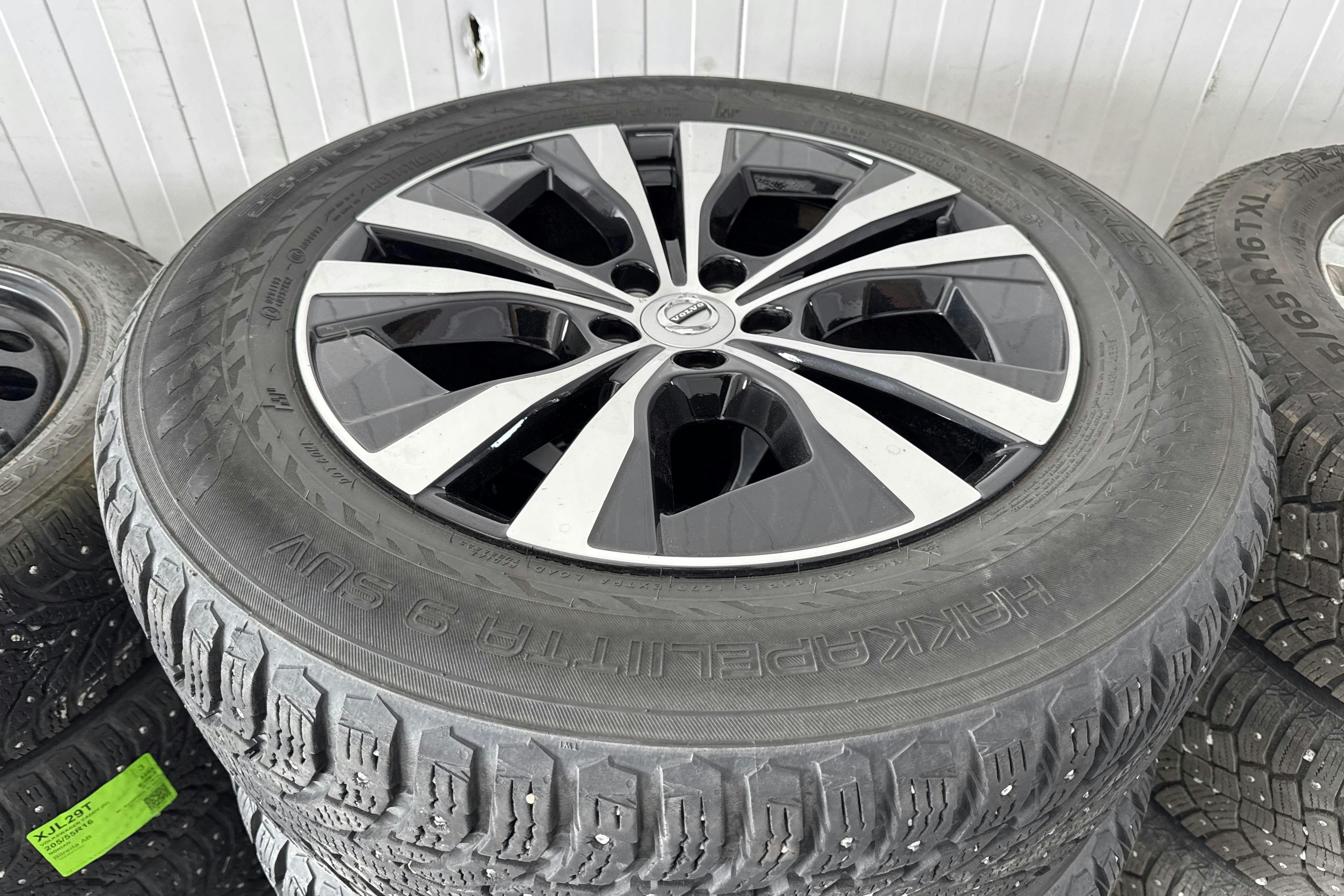 Vehicle Image 20