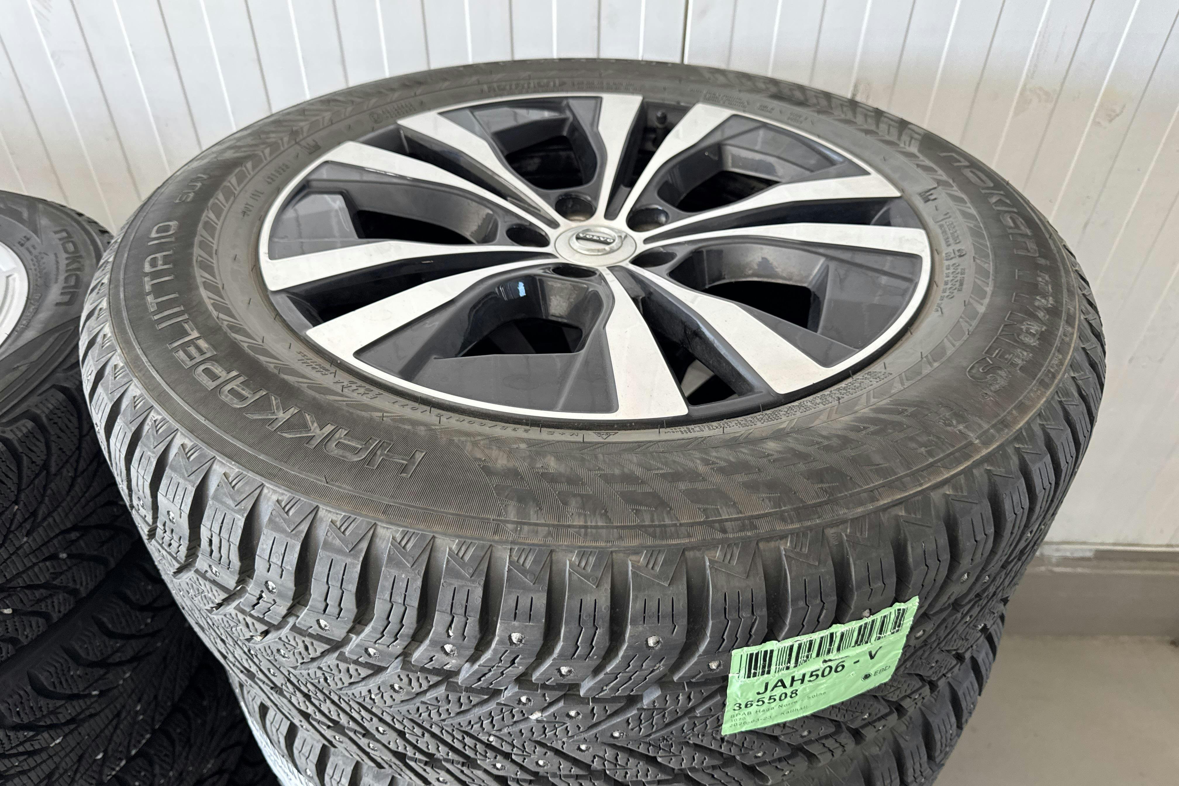 Vehicle Image 20