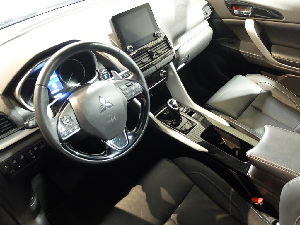 Vehicle Image 7