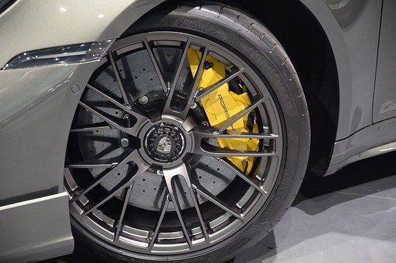Vehicle Image 31