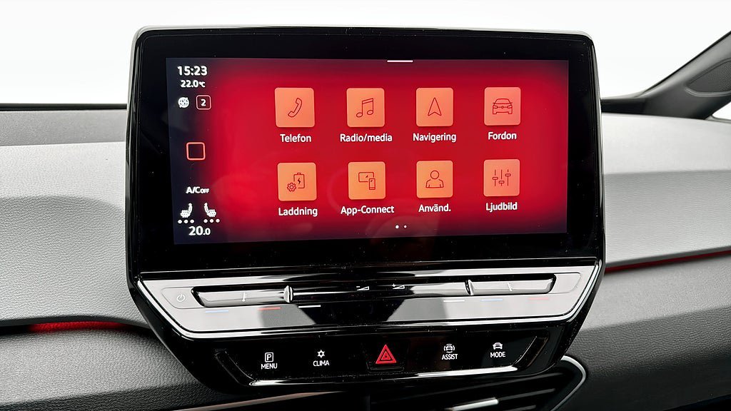 Vehicle Image 15