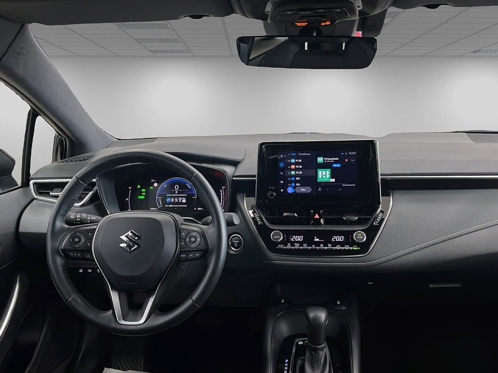 Vehicle Image 7