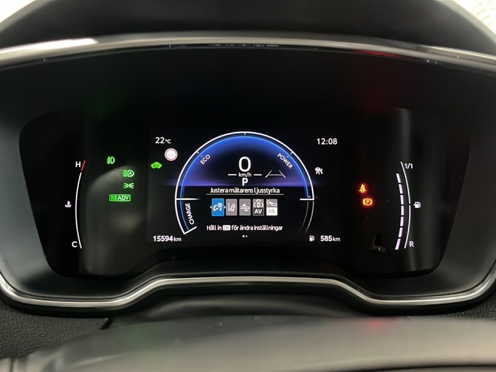 Vehicle Image 10