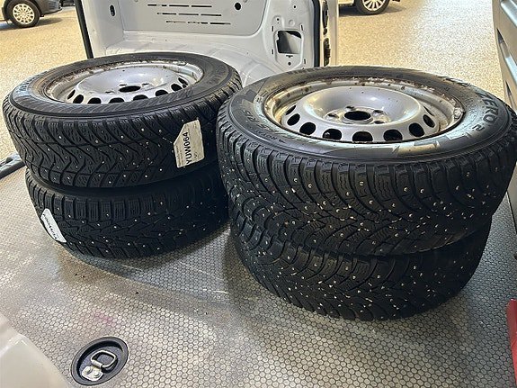 Vehicle Image 20