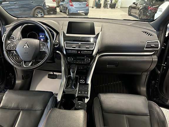 Vehicle Image 22