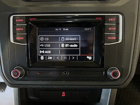 Vehicle Image 26