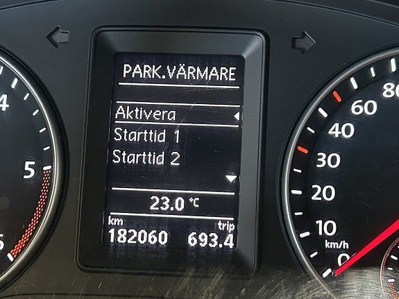 Vehicle Image 27