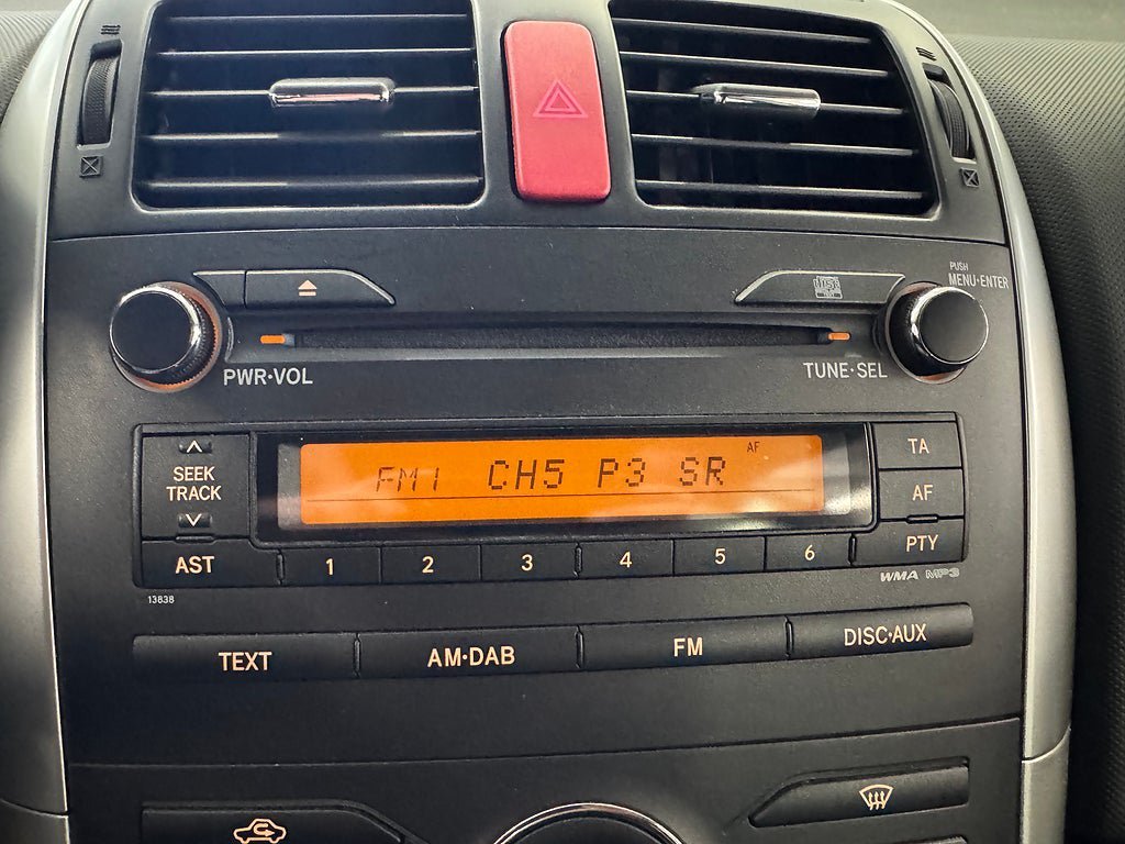 Vehicle Image 22