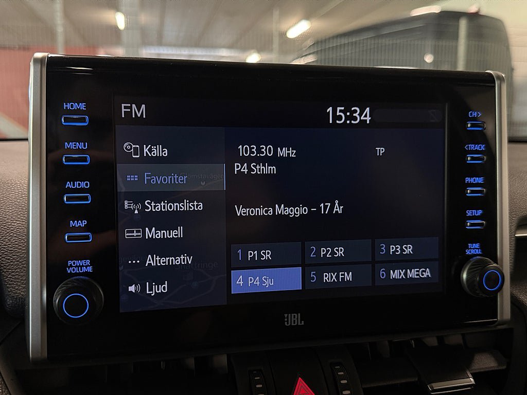Vehicle Image 20