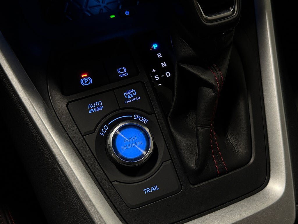 Vehicle Image 22