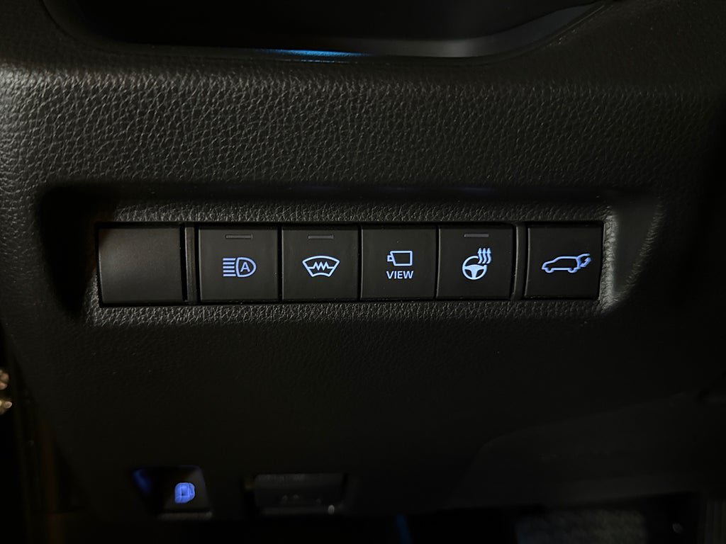 Vehicle Image 26