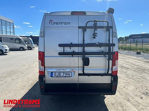 Vehicle Image 24