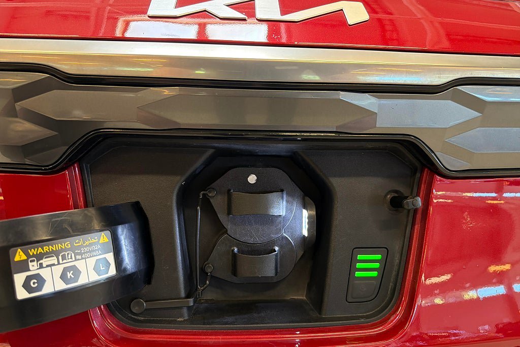 Vehicle Image 21