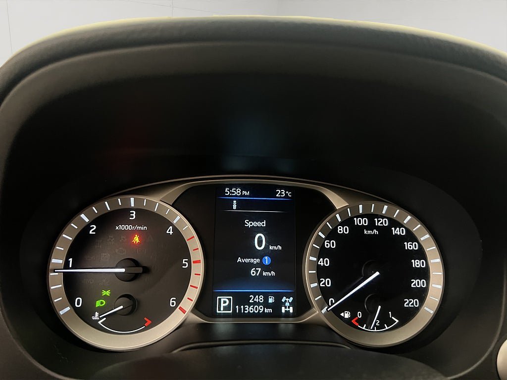 Vehicle Image 21