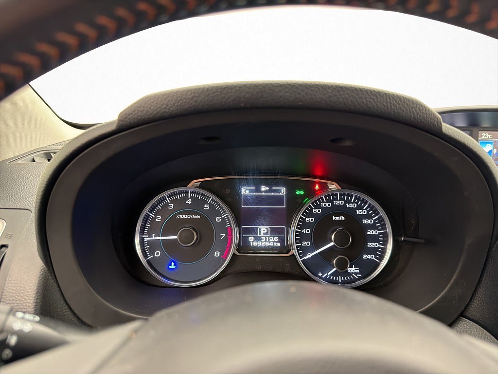 Vehicle Image 17