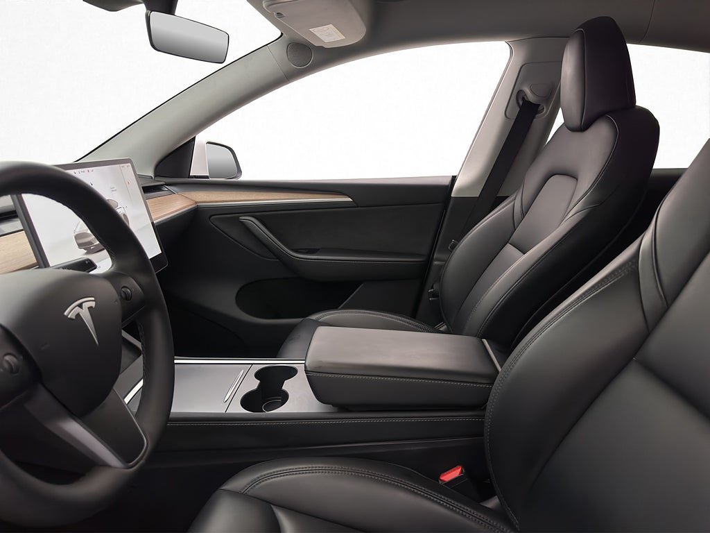Vehicle Image 18