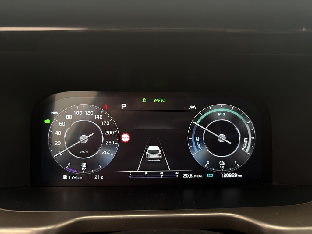 Vehicle Image 19