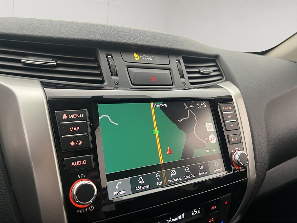 Vehicle Image 26
