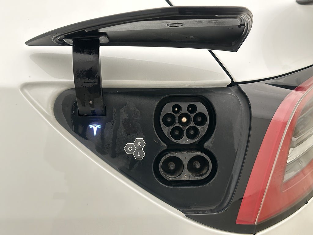 Vehicle Image 33