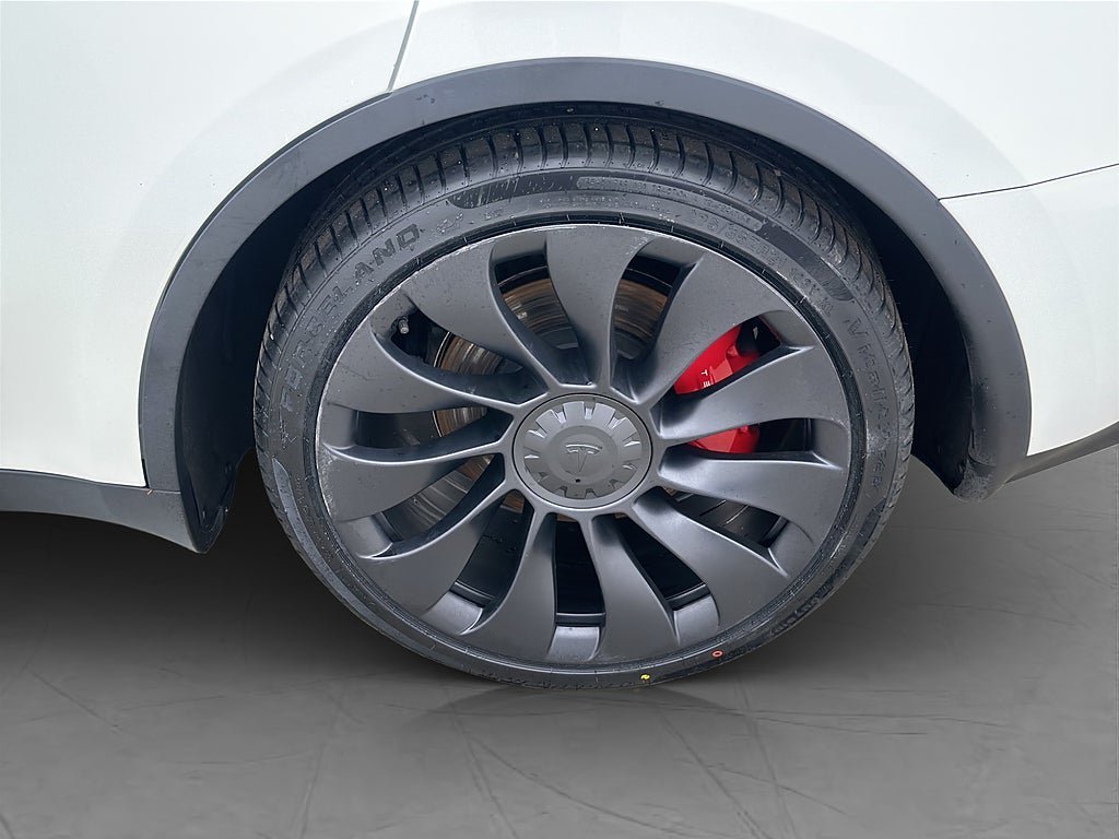 Vehicle Image 35
