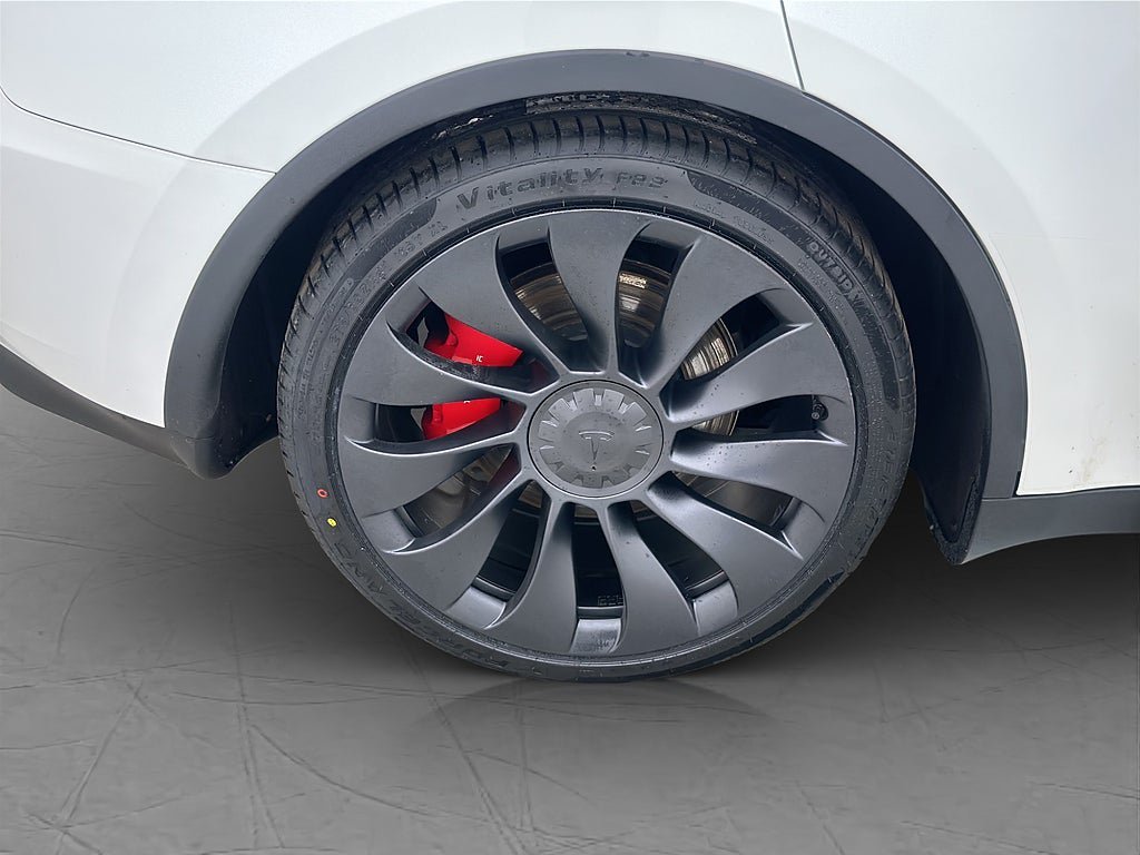 Vehicle Image 36