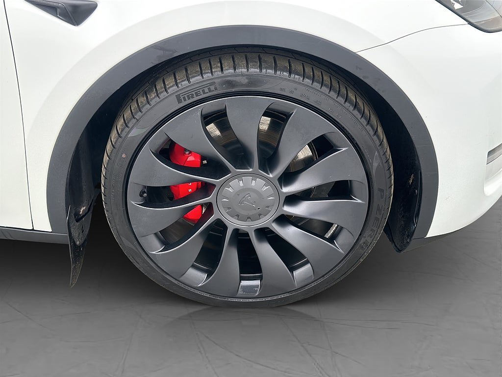 Vehicle Image 37