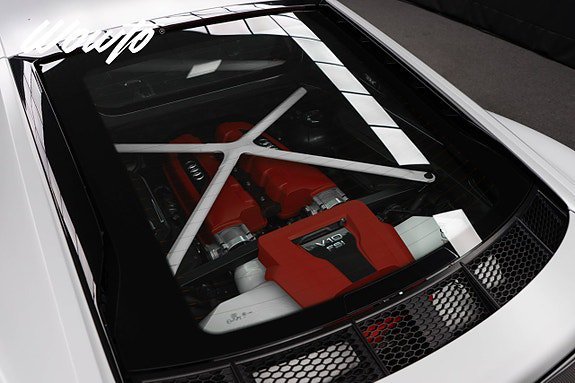 Vehicle Image 23