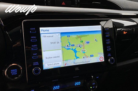 Vehicle Image 19