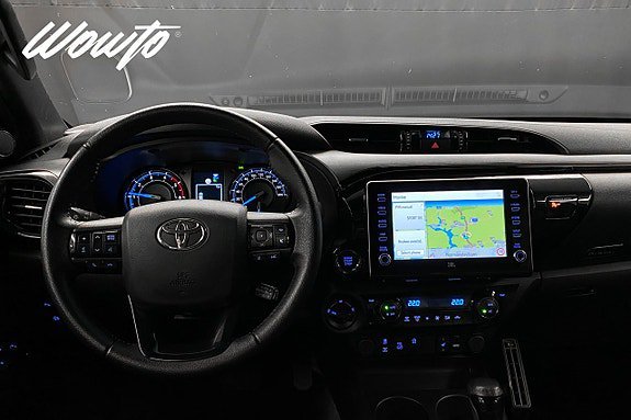Vehicle Image 21