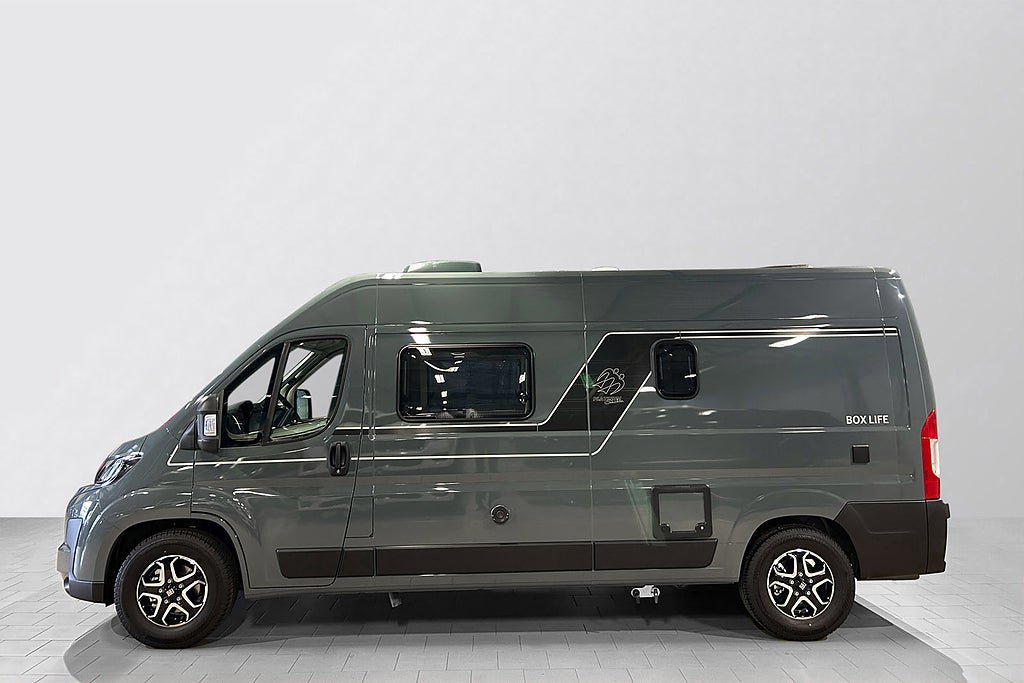 Vehicle Image 34