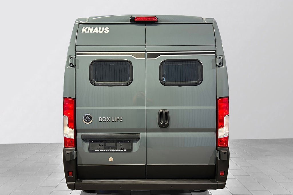 Vehicle Image 36